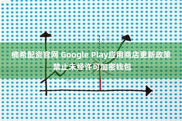 楠希配资官网 Google Play应用商店更新政策 禁止未经许可加密钱包